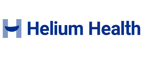 Helium Health